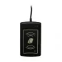 ACS ACR1281U-C8 leitor de cartões inteligentes USB sem contacto (ACR1281U-C8ACSA800)