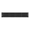 Sistema de servidor Intel M50CYP2UR312