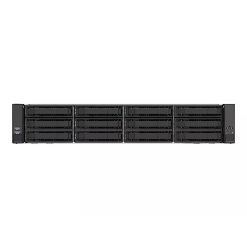 Sistema de servidor Intel M50CYP2UR312