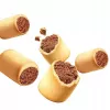 PEDIGREE Markies - Snack para cães - 12,5 kg