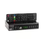 Cabletech URZ0336C sintonizador / descodificador DVB-T2, H.265 HEVC