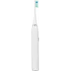 Escova de dentes Zelmer ZTB6010W