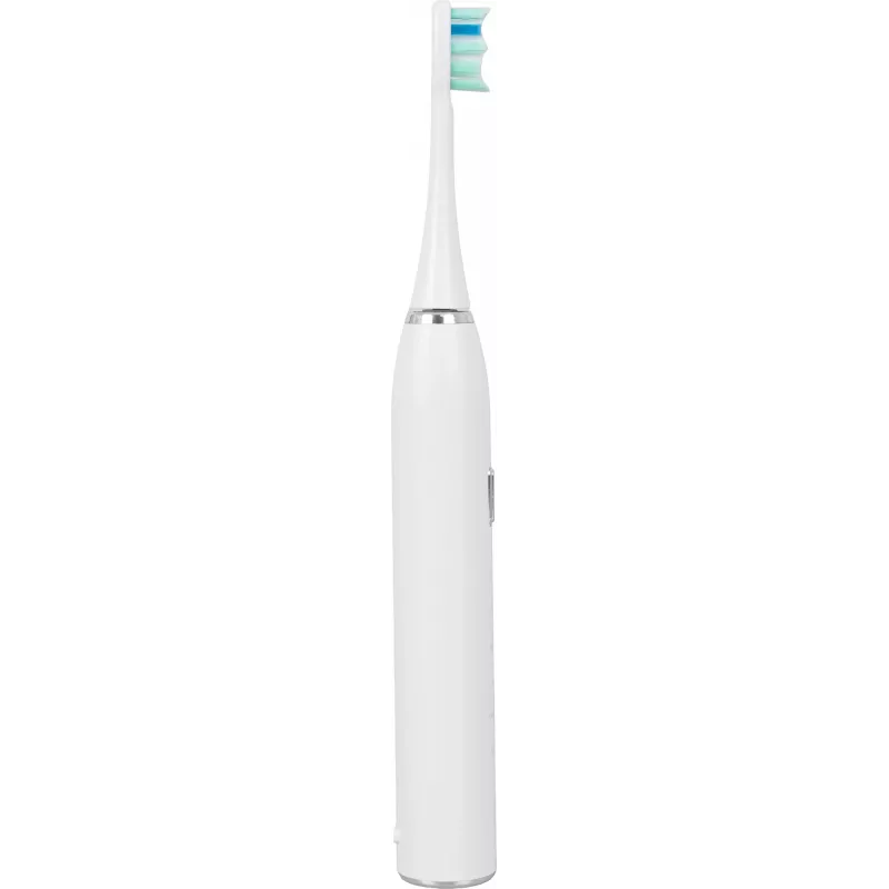 Escova de dentes Zelmer ZTB6010W