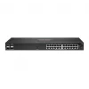 Switch gerido HPE Aruba Networking 6000 24G 4SFP