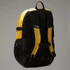 The North Face 611255 preto