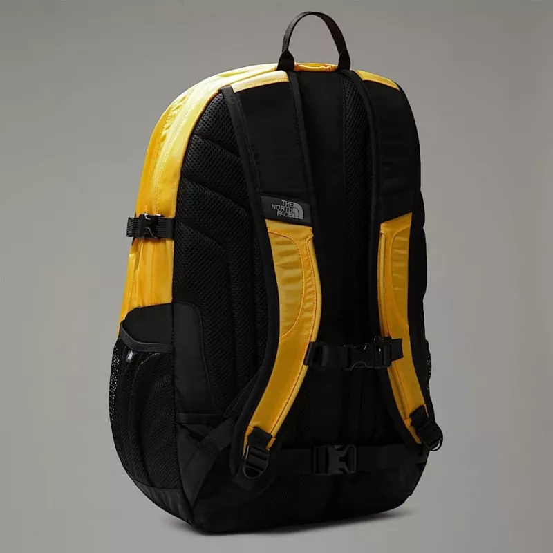 The North Face 611255 preto