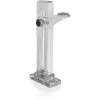 Suporte para placa gráfica Thermaltake transparente (AC-068-OOONAN-A1)