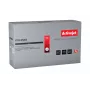 Toner Activejet ATH-05NX (substituto do HP 05X HP CE505X, Canon CRG-719H; Supreme; 6500 páginas; preto)