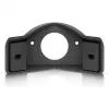 Suporte Ubiquiti UACC-G5-PTZ-CM-B exterior preto 91.1mm