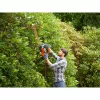 Tesoura de sebes elétrica Black & Decker BEHTS501