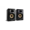 M-audio Forty Sixty - Monitor ativo