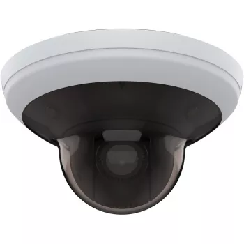 Câmara de vigilância IP Axis 02187-002 1920 x 1080 píxeis