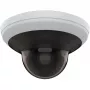 Câmara de vigilância IP Axis 02187-002 1920 x 1080 píxeis