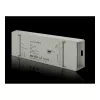 Synergy 21 LED série EOS 08 controlador dimmer KNX 4*350mA