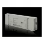 Synergy 21 LED série EOS 08 controlador dimmer KNX 4*350mA