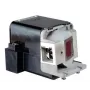 Lâmpada de projetor CoreParts ML12684 210 W