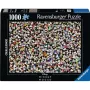 Puzzle Ravensburger 12000529 — 1000 peças, Mickey Mouse Cartoons, 700×500 mm, a partir dos 14 anos