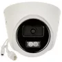 Câmara de vigilância Hikvision DS-2CD1323G2-LIU 2.8MM Smart Light