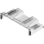Conduta de ar para servidor INTEL M50CYP2UR208 2U — módulo de fluxo de ar para servidor rack
