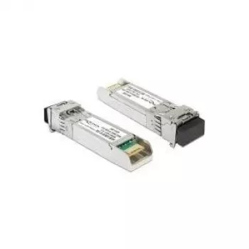 Módulo transceptor de rede DeLOCK 86199