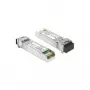 Módulo transceptor de rede DeLOCK 86199