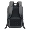 Vention KRN 23L Mochila para portátil, preta