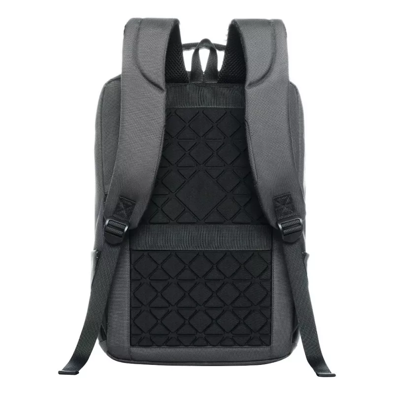 Vention KRN 23L Mochila para portátil, preta