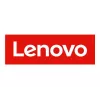 Ventoinha de refrigeração para Lenovo ThinkSystem SR630 V2 / SR645 (4F17A14487) — Módulo de ventoinha para servidor de alto desempenho