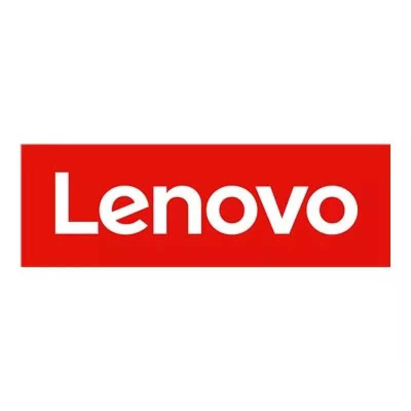 Ventoinha de refrigeração para Lenovo ThinkSystem SR630 V2 / SR645 (4F17A14487) — Módulo de ventoinha para servidor de alto desempenho