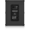 Altifalante Behringer EUROLIVE B1500XP 2 vias preto com fios