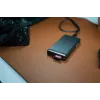 Memória SDHC 32GB UHS-I/SDSDXWT-032G-GNCIN Sandisk