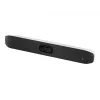 HP Poly Studio V12 barra de vídeo USB sem fonte de alimentação