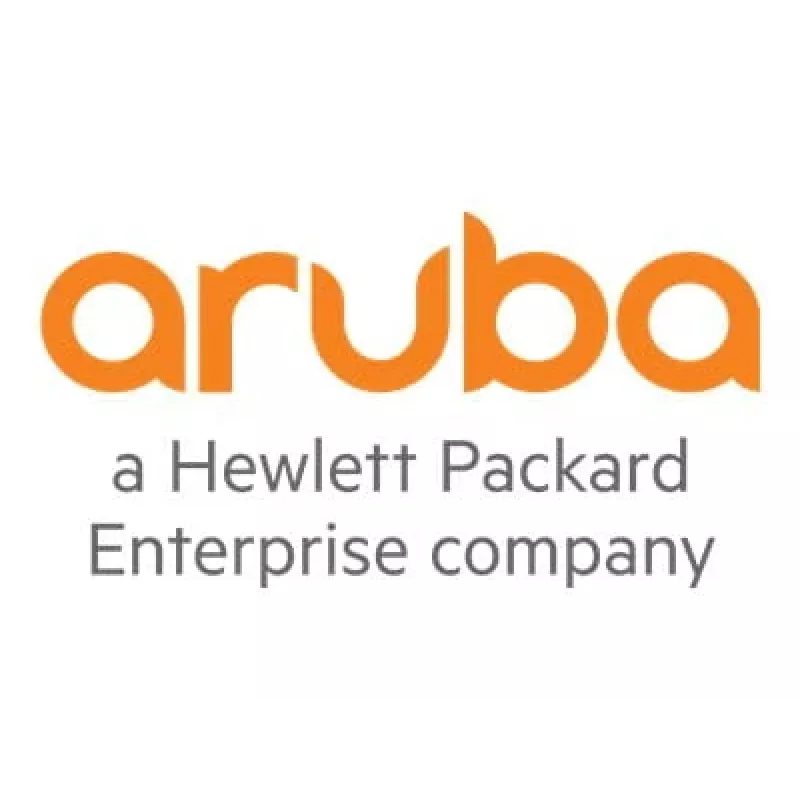 HPE Aruba X151 JL309A 100G QSFP28 MPO SR4 módulo transcetor, 100GBase-SR4, multimodo, 12 fibras, até 100 m