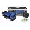 Dump truck Amewi Mercedes Arocs 1:14 motor elétrico 400 mAh