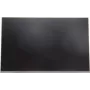 Lenovo 5D10V82402 Painel LCD WUXGA antirreflexo de 14,0 polegadas, IVO