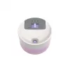 Copo térmico Kambukka Etna Grip 500 ml lilás-claro (11-01049)