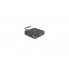 Dock para portátil Acer HP.DSCAB.013