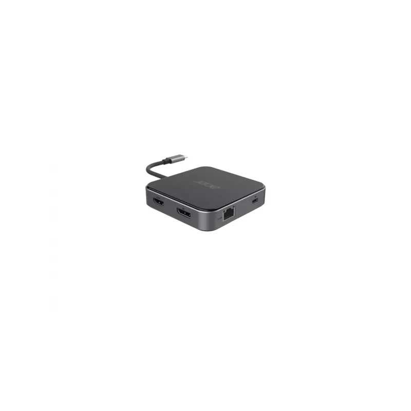Dock para portátil Acer HP.DSCAB.013