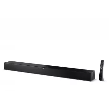 Altifalante Sharp 2.0 Dolby Atmos/DTS HT-SB304