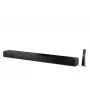 Altifalante Sharp 2.0 Dolby Atmos/DTS HT-SB304
