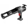 Extrusor de cartucho sem fio Graphite Energy+ 18V sem bateria