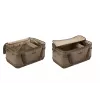 Thule 5532 Chasm Gear Hauler 80L Caqui escuro