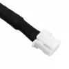 Watercool MO-RA IV 200 Ambient Light fita LED aRGB - 500mm