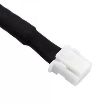Watercool MO-RA IV 200 Ambient Light fita LED aRGB - 500mm