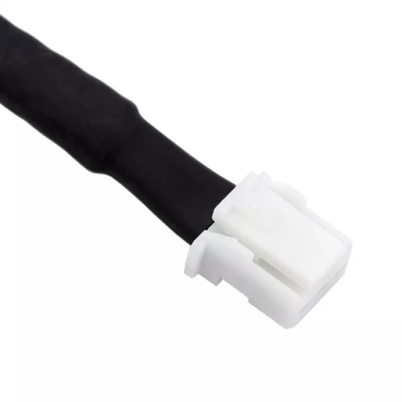 Watercool MO-RA IV 200 Ambient Light fita LED aRGB - 500mm