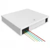 Unibox de fibra ótica, Digitus, DN-96800M-2