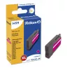 Pelikan 319955 consumível de impressora magenta