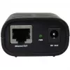 Splitter PoE ALLNET ALL-PS102G-AF-AT Gigabit 24 W