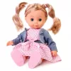 Boneca Artyk Natalia 39 cm com voz em polaco — boneca articulada