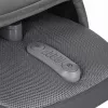 Medisana FM 885 Massajador de pés Cinzento